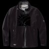 Men's Acceleration Waterproof Soft Shell Jacket Thumbnail