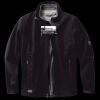 Men's Acceleration Waterproof Soft Shell Jacket Thumbnail