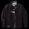Men's Acceleration Waterproof Soft Shell Jacket Thumbnail