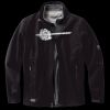 Men's Acceleration Waterproof Soft Shell Jacket Thumbnail