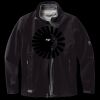 Men's Acceleration Waterproof Soft Shell Jacket Thumbnail