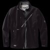 Men's Acceleration Waterproof Soft Shell Jacket Thumbnail