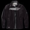 Men's Acceleration Waterproof Soft Shell Jacket Thumbnail