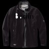 Men's Acceleration Waterproof Soft Shell Jacket Thumbnail