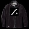 Men's Acceleration Waterproof Soft Shell Jacket Thumbnail