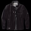 Men's Acceleration Waterproof Soft Shell Jacket Thumbnail