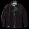 Men's Acceleration Waterproof Soft Shell Jacket Thumbnail