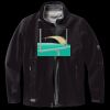 Men's Acceleration Waterproof Soft Shell Jacket Thumbnail