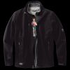 Men's Acceleration Waterproof Soft Shell Jacket Thumbnail