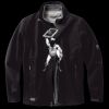 Men's Acceleration Waterproof Soft Shell Jacket Thumbnail