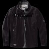 Men's Acceleration Waterproof Soft Shell Jacket Thumbnail