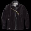 Men's Acceleration Waterproof Soft Shell Jacket Thumbnail
