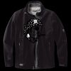 Men's Acceleration Waterproof Soft Shell Jacket Thumbnail