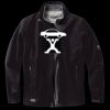 Men's Acceleration Waterproof Soft Shell Jacket Thumbnail