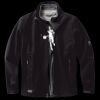 Men's Acceleration Waterproof Soft Shell Jacket Thumbnail