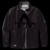 Men's Acceleration Waterproof Soft Shell Jacket Thumbnail