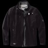Men's Acceleration Waterproof Soft Shell Jacket Thumbnail