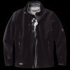 Men's Acceleration Waterproof Soft Shell Jacket Thumbnail