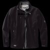 Men's Acceleration Waterproof Soft Shell Jacket Thumbnail