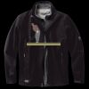 Men's Acceleration Waterproof Soft Shell Jacket Thumbnail
