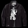 Men's Acceleration Waterproof Soft Shell Jacket Thumbnail