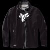 Men's Acceleration Waterproof Soft Shell Jacket Thumbnail