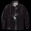Men's Acceleration Waterproof Soft Shell Jacket Thumbnail
