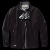 Men's Acceleration Waterproof Soft Shell Jacket Thumbnail
