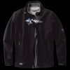Men's Acceleration Waterproof Soft Shell Jacket Thumbnail