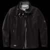 Men's Acceleration Waterproof Soft Shell Jacket Thumbnail