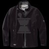 Men's Acceleration Waterproof Soft Shell Jacket Thumbnail