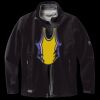 Men's Acceleration Waterproof Soft Shell Jacket Thumbnail