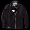 Men's Acceleration Waterproof Soft Shell Jacket Thumbnail