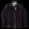 Men's Acceleration Waterproof Soft Shell Jacket Thumbnail