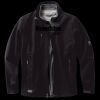 Men's Acceleration Waterproof Soft Shell Jacket Thumbnail