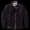 Men's Acceleration Waterproof Soft Shell Jacket Thumbnail