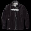 Men's Acceleration Waterproof Soft Shell Jacket Thumbnail