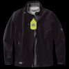Men's Acceleration Waterproof Soft Shell Jacket Thumbnail