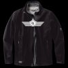 Men's Acceleration Waterproof Soft Shell Jacket Thumbnail