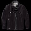Men's Acceleration Waterproof Soft Shell Jacket Thumbnail