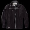 Men's Acceleration Waterproof Soft Shell Jacket Thumbnail