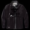 Men's Acceleration Waterproof Soft Shell Jacket Thumbnail