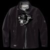 Men's Acceleration Waterproof Soft Shell Jacket Thumbnail