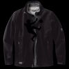 Men's Acceleration Waterproof Soft Shell Jacket Thumbnail