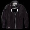 Men's Acceleration Waterproof Soft Shell Jacket Thumbnail