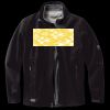 Men's Acceleration Waterproof Soft Shell Jacket Thumbnail