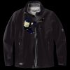 Men's Acceleration Waterproof Soft Shell Jacket Thumbnail