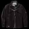 Men's Acceleration Waterproof Soft Shell Jacket Thumbnail
