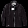 Men's Acceleration Waterproof Soft Shell Jacket Thumbnail
