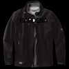 Men's Acceleration Waterproof Soft Shell Jacket Thumbnail